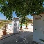 Villa Molinas By Sealand Villas