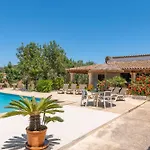 Villa Molinas By Sealand Villas