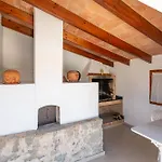 Villa Molinas By Sealand Villas