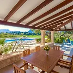 Villa Molinas By Sealand Villas