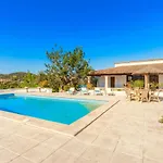 Villa Molinas By Sealand Villas